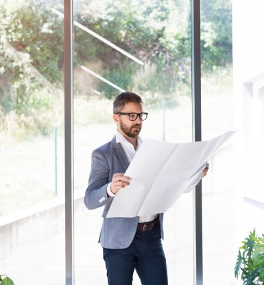 Résolument tourné vers le management opérationnel, le Global BBA permet d’intégrer immédiatement le monde du travail, pour ceux qui le souhaitent.