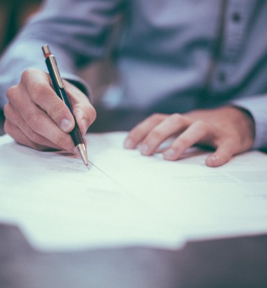 Partenariat entre cercle Montesquieu et Mastère Spécialisé ® Juriste Manager International |emlyon business school