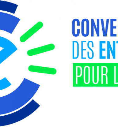 LogoCeC