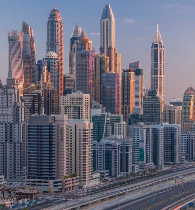 dubai-communique-de-presse
