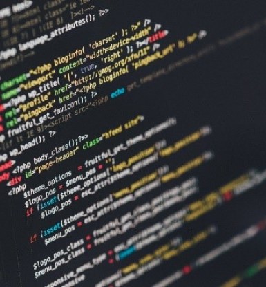 The emlyon MSc in Digital Marketing and Data Science provides a perfect illustration of a continued ambition to produce the ideal candidates for recruiting companies.