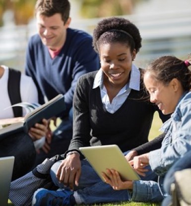 international_students_msc_emlyon