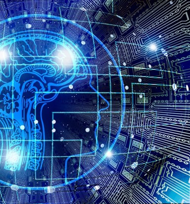 emlyon business school forme, dans le cadre de son Mastère Spécialisé Transformation Digitale, Marketing & Stratégie (TDMS) des profils polyvalents, capables d’identifier les leviers de croissance liés au digital.