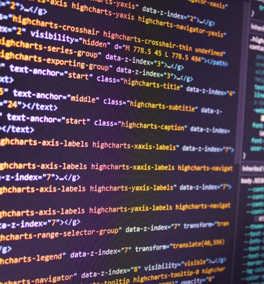 In line with the school’s drive to prepare students for the challenges their future industry of choice will pose, emlyon’s MSc in Health Management & Data Intelligence has been exploring the current state of the public health industry.
