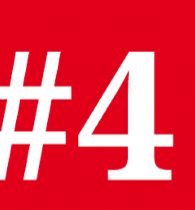 Le Programme Grande Ecole d’emlyon se classe 4e meilleur Master 