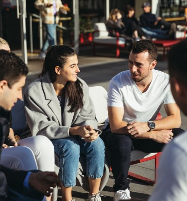emlyon rentrée 2022-2023