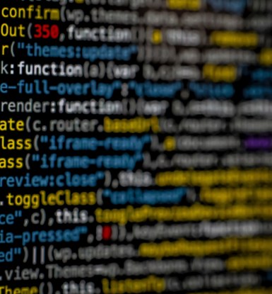 Online privacy has never been as hot a topic as it is today