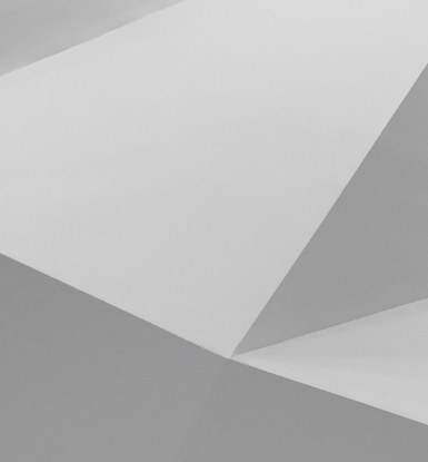 Bannière_blanche