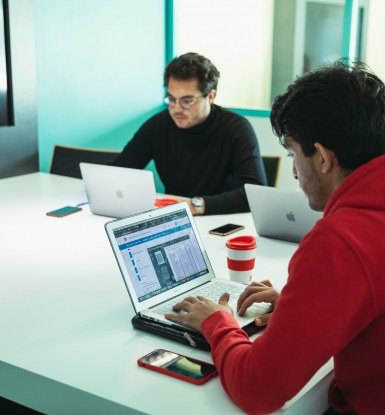 Etudiant emlyon