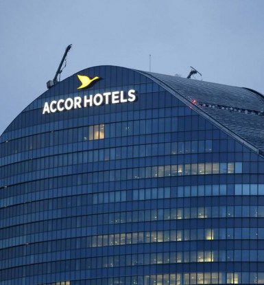 accordhotels