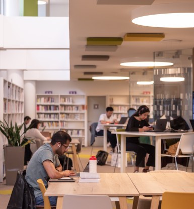 Programme Grande Ecole emlyon business school
