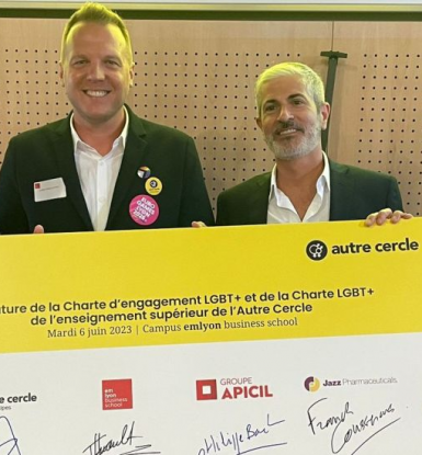 emlyon-charte-engagement-lgbt-autre-cercle