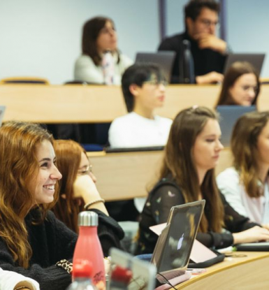 Rentrée-2023-2024