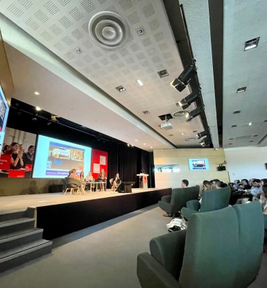 bandeau-conférences de-rentrée-CFA-emlyon-business-school
