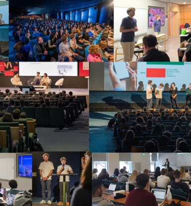 conferences_meyer_odyssee_manageriale.jpg