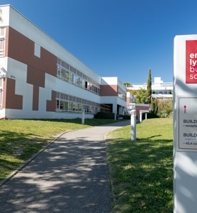 jpo-campus-lyon-ecully