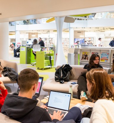 salon-post-bac-figaro-emlyon