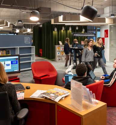 salon-studyrama-emlyon