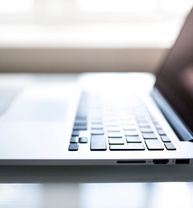 webinaire-presentation-programme