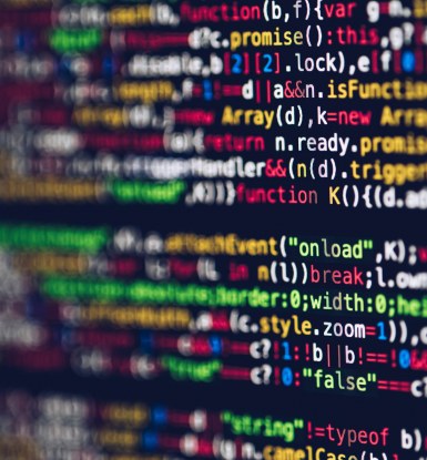 Consultant en Data Science | emlyon