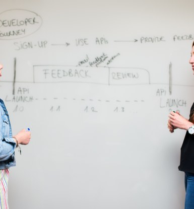 International_MBA_Entrepreneurship