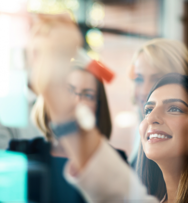 Data Analyst - emlyon