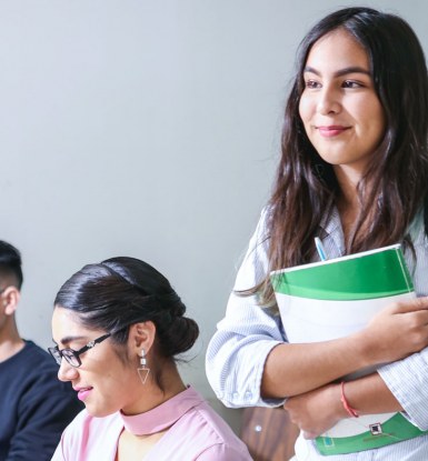 Classes préparatoires 