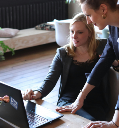 Consultant en stratégie et change management - emlyon