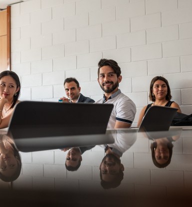 MSc_IMBD_interviews