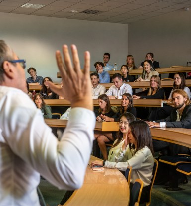 MSc_in_Global_Sales_Excellence
