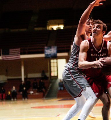 Master's in Sports Management: A Comprehensive Overview