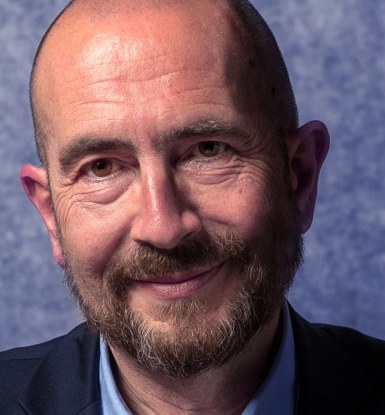 Vincent Giolito, emlyon business school