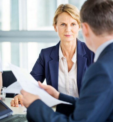 Luxury sales manager emlyon