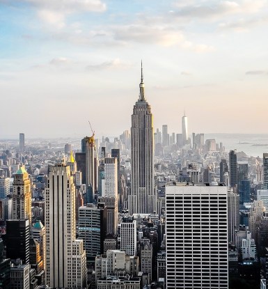New_York_City