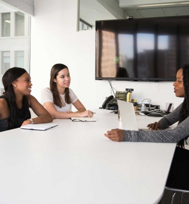 Sales Enablement Manager at emlyon business school