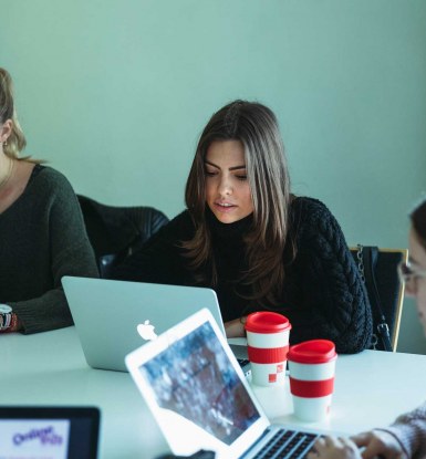 Data scientist emlyon