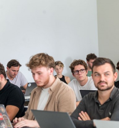 data-engineer-emlyon