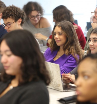 pursue_a_master_international_marketing_emlyon