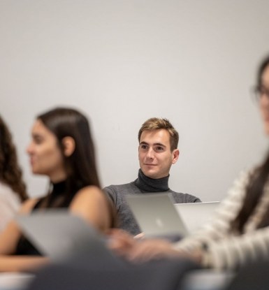 wealth-manager-emlyon