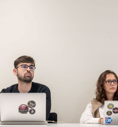 analyste-esg-emlyon