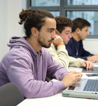 chef-projet-innovation-emlyon  