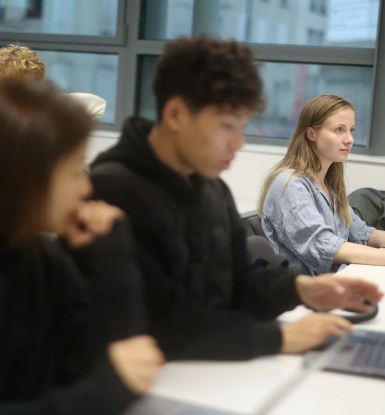 media-planner-emlyon