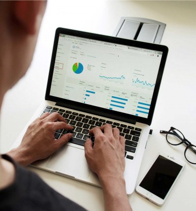 Sales enablement tools - emlyon