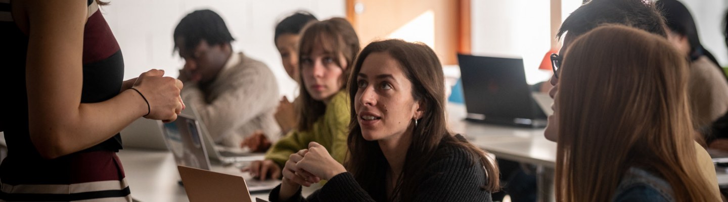 emlyon business school master programmes
