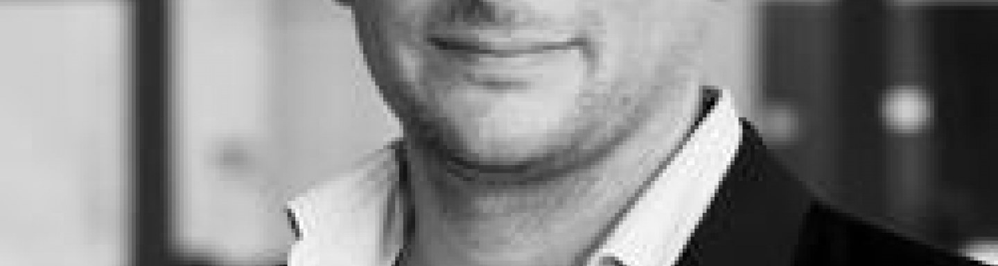 Florian Hernandez MS