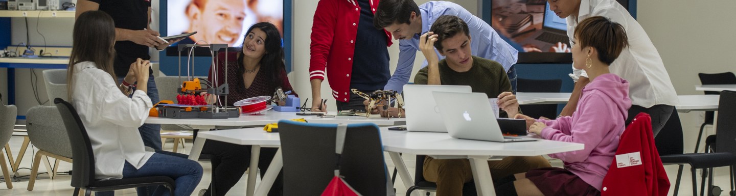 etudiant-makerslab