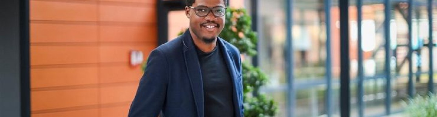 IMBA_Cédric_Quadjovie