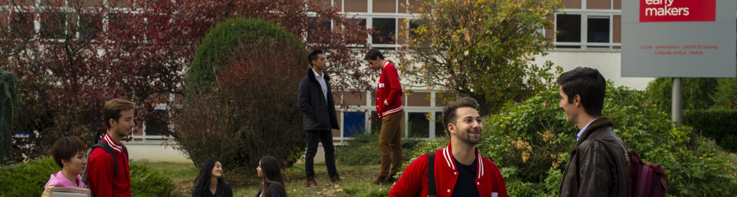 emlyon-business-school
