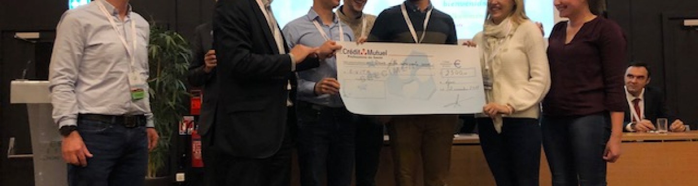 EMI_Matéo_Hackathon Galien 2018