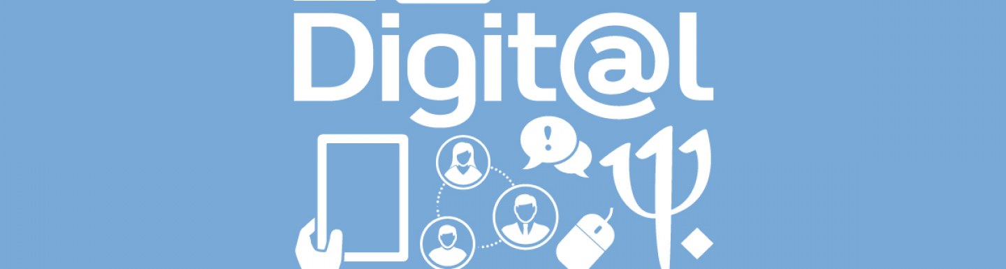 ClubMed_Transformation digitale